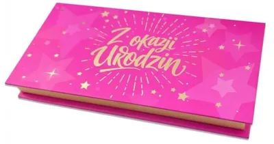 Image de Coffret cadeau « Anniversaire » - Pan Dragon