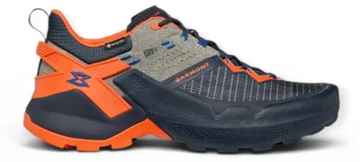 Produktbild von Garmont Schuhe S15002M649058