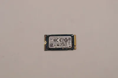 Immagine prodotto di Lenovo 1TB M.2 2242 PCIe 4x4 SSD