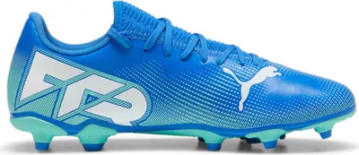Produktbild von Puma FUTURE 7 Play FG/AG M 107939-01 Schuhe Pullunder Puma Größe: 40.5,