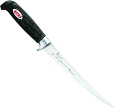 Obrázok produktu pre Rapala® Soft Grip Fillet - BP704SH1