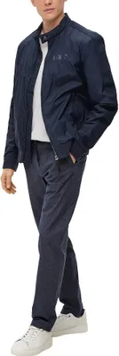 Produktbild von S. Oliver Outdoor-Jacke dark blue XL