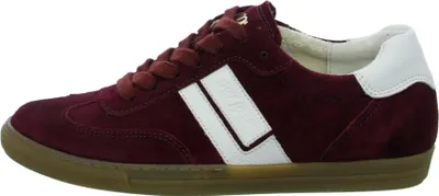 Zdjęcie produktu dla Paul Green Sneaker Sneaker Leder