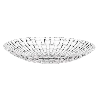 Produktbild von Nachtmann Bossa Nova Schale rund 25 cm