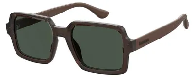 Zdjęcie produktu dla Okulary uni  Havaianas Manaus-09Q