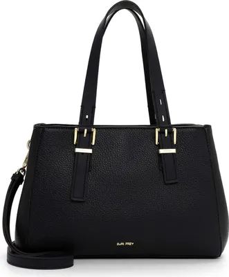 Immagine prodotto di SURI FREY borsa shopper borsa a tracolla SFY Maggy Cityshopper Blue blu scuro