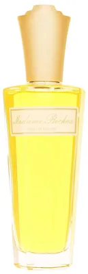 Productafbeelding van Rochas, Madame Rochas, eau de toilette, voor dames, 100 ml *Testproduct