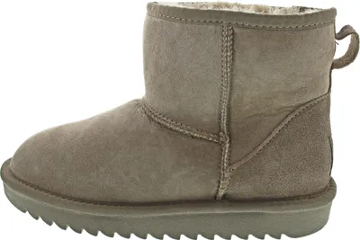 Produktbild von Ara Alaska Winterstiefel Beige