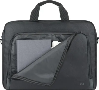 Image de Mobilis 003061 TheOne Basic Briefcase 11-14" 30% RECYCLÉ