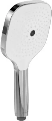Produktbild von Villeroy & Boch TVS11000100061 Handbrause Infinity Showers
