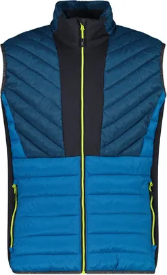 Immagine prodotto di Gilet isolante ibrido CMP