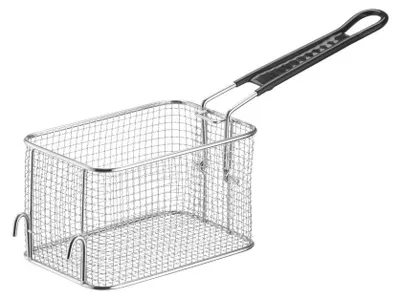 Produktbild von Hendi 930618, 1 Stück(e)