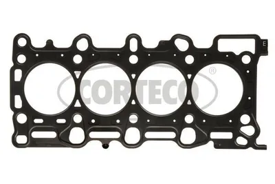 Immagine prodotto di CORTECO 83403073 Guarnizione testa cilindro per HONDA CR-V III (RE) ACCORD VIII (CU) CIVIC IX (FK) ACCORD VIII Estate