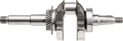 Obrázok produktu pre Kľukový hriadeľ motora R270 čerpadlo PS60-3 13300-Z080310-0000