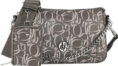Produktbild von JOOP! jeans women fragile jasmina Schultertasche shz Farbe mud AL