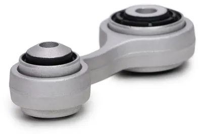 Produktbild von MASTER-SPORT 36935-PCS-MS Querlenker Hinten für BMW 5 Touring (F11)