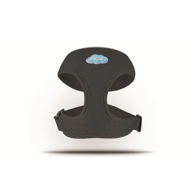 Immagine prodotto di Curli Basic Geschirr Air-Mesh Schwarz XL
