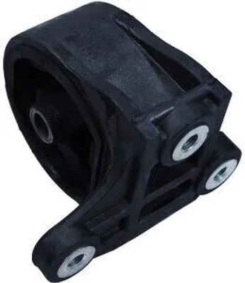 Obrázek produktu pro Honda Civic 1,3/1,4/1,6/1,7 Airbag Motoru