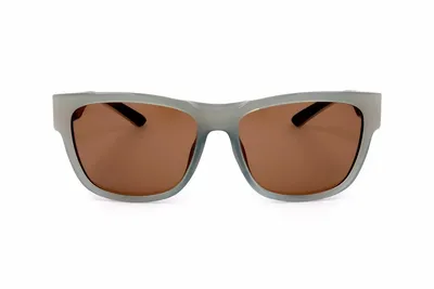 Produktbild von Smith Sonnenbrille EMBER QT4 56 16 135