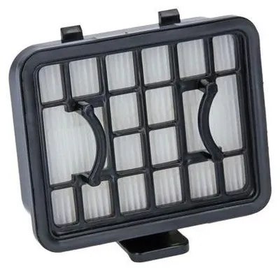 Produktbild von Filter, Filterfläche 230 cm², 97 x 79 x 30 mm, passend zu GAS 18V-1