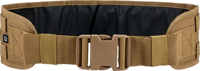 Obrázok produktu pre Opasok Brandit Molle Belt camel - UNI