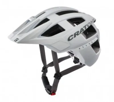 Produktbild von CRATONI MTB Fahrradhelm AllSet