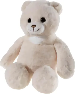 Produktbild von Heunec BÄRENDUO Betty Größe 35 cm