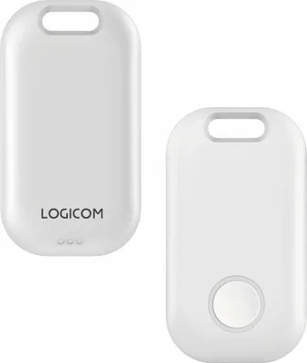 Obrázek produktu pro Detektor proti krádeži Logicom Logitrack