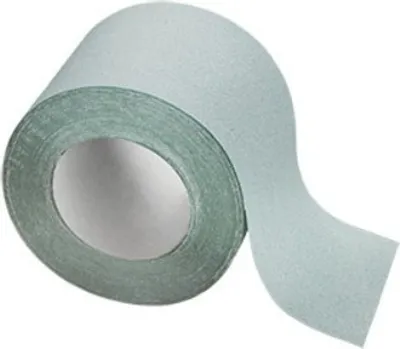 Produktbild von Storch Schleifpapier FineXXStar 115 mm x 5 Meter, P80