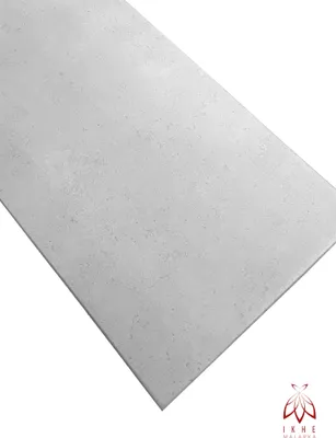 Produktbild von Polystyrol Paneelen XPS Styropor 100x50 cm – Betonoptik Marmor Imitation | Leichte Wandverkleidung Deckenpaneele Moderne Raumgestaltung 0,5m²