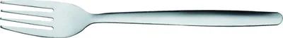 Produktbild von Solex TM 80, 1 Stück(e), 183 mm