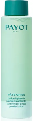 Obrázek produktu pro Matující pleťové tonikum Pâte Grise (Mattifying Bi-phase Powder Lotion), 125 ml