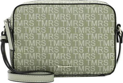 Produktbild von Tamaris Grace Umhängetasche 22 cm