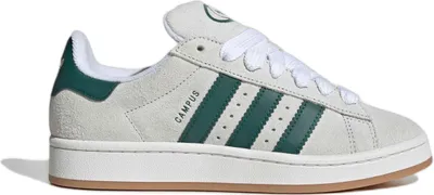 Produktbild von Adidas Sneakers JQ7784 in Grey color size 37 1/3