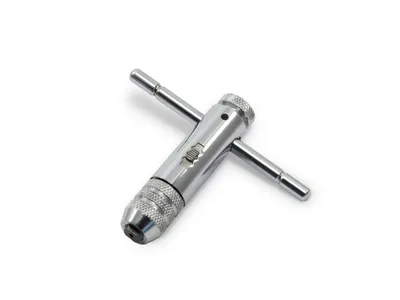 Obrázok produktu pre Vratidlo na závitníky M5-M12 110mm 05310