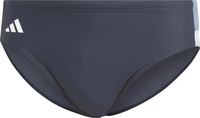 Obrázok produktu pre Plavky Adidas IM1062 pre Uni