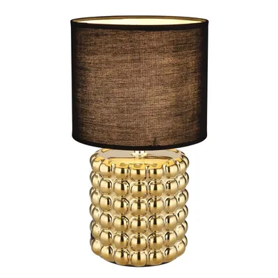 Zdjęcie produktu dla Lampa stołowa VALENTINO 21626 Globo