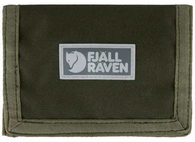 Produktbild von Geldbörse Fjallraven F23100202662XXA