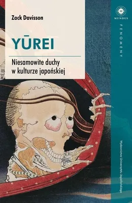 Immagine prodotto di Yurei