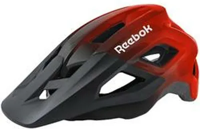Obrázek produktu pro Reebok Mtb Ks33 City helma červená L červená L
