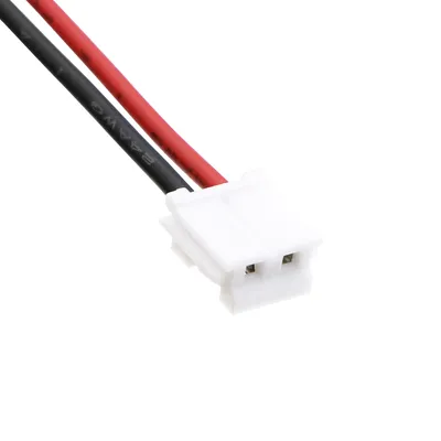Obrázek produktu pro TECHTEK Baterie kompatibilní s [Daitem] 330-23, 330-23x nahrazuje 500798, pro 951-21X