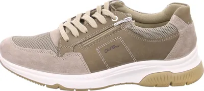 Immagine prodotto di Scarpe da ginnastica Ara per uomo