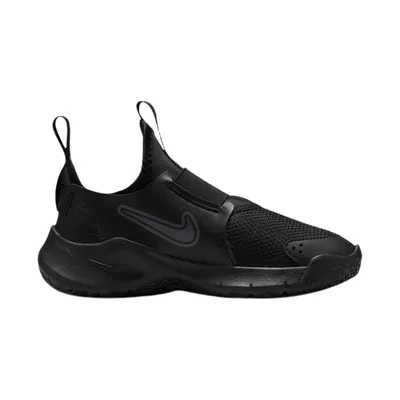 Produktbild von Nike Flex Runner 3 (PS) Sneakers Kinder