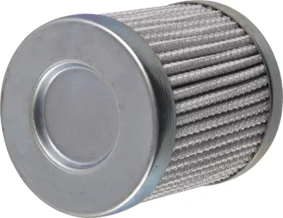 Produktbild von FEBI BILSTEIN Filter Arbeitshydraulik 183714