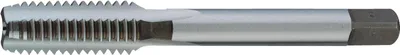 Zdjęcie produktu dla Gwintownik ręczny DIN 352 nr 3 M12x1,75 mm HSS ISO2 (6H)