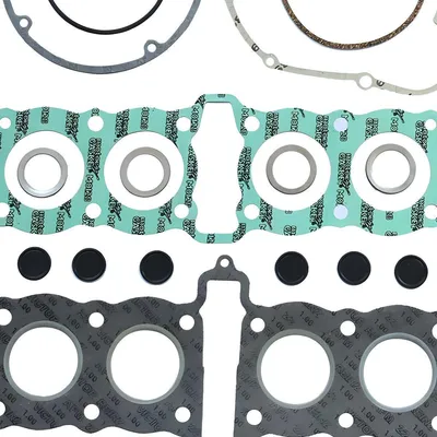 ATHENA KIT DE JOINTS POUR MOTEURS O-RING