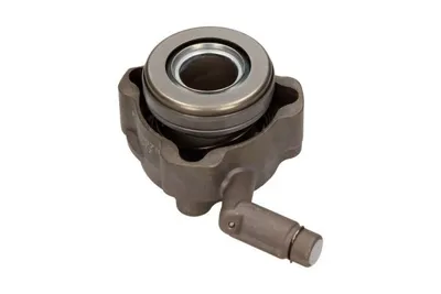 Produktbild von MAXGEAR 61-5320 Ausrücklager Zentralausrücker für FIAT Ducato Kastenwagen (250, 290) Kupplung