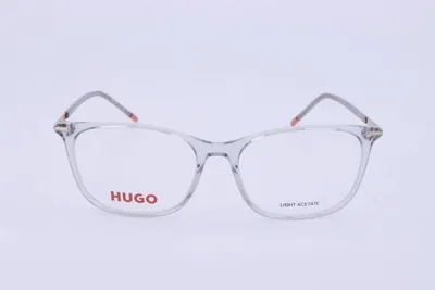Produktbild von Hugo Sonnenbrille HG 1278 KB7 52 16 140