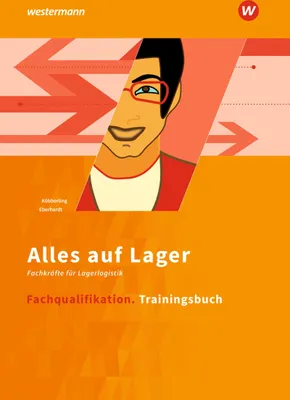 Produktbild von Alles auf Lager