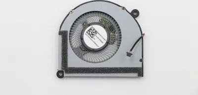 Zdjęcie produktu dla Lenovo Cpu Wentylator 5F10P92392